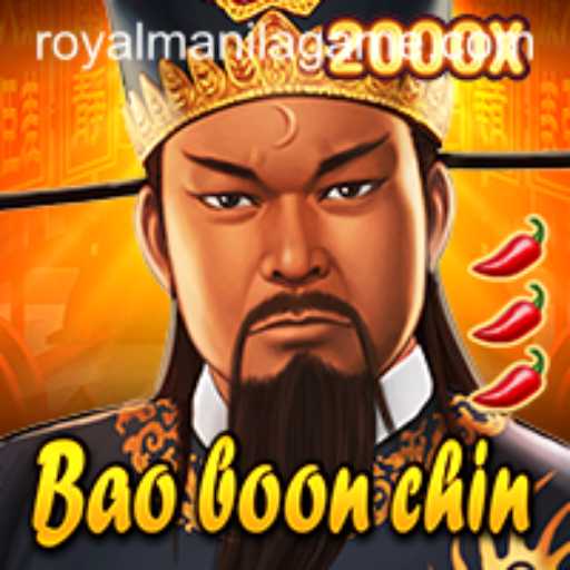 Exploring the Intricacies of BaoBoonChin: The Royal Manila Game