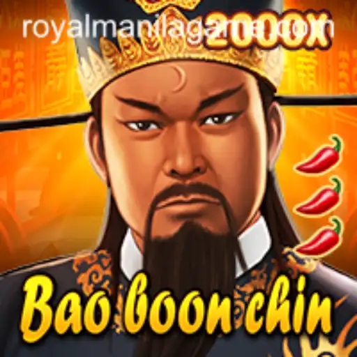 Exploring the Intricacies of BaoBoonChin: The Royal Manila Game