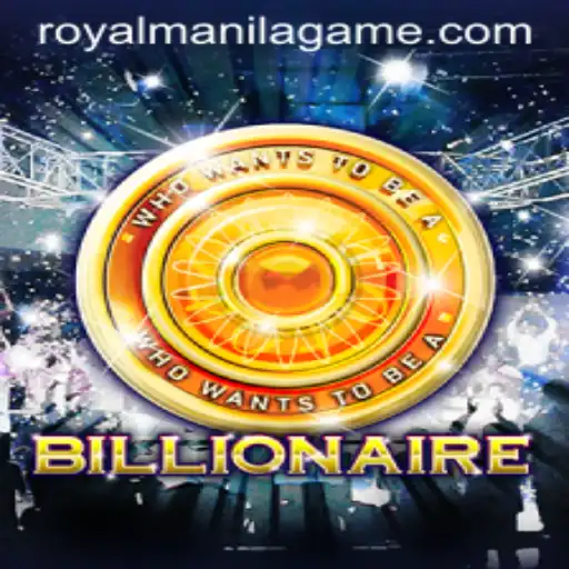 Unveiling the Intrigues of Billionaire: The Royal Manila Game