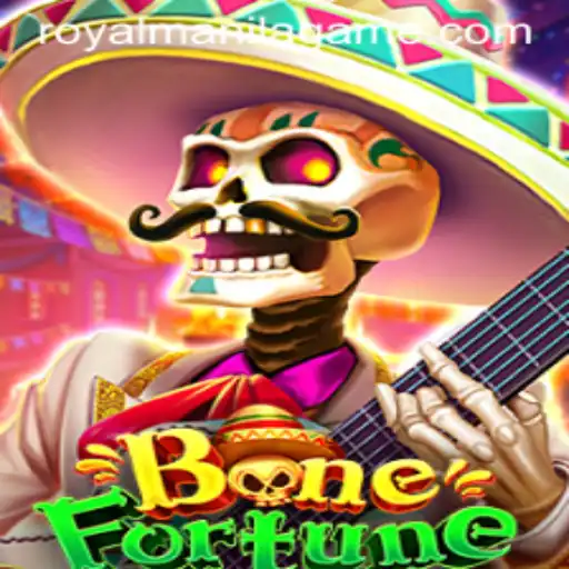 Exploring BoneFortune: A New Take on the Royal Manila Game