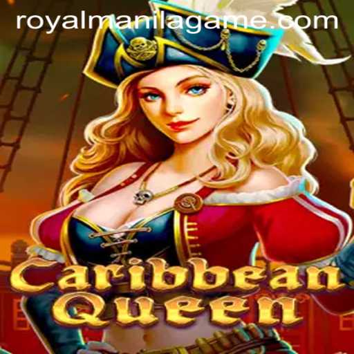 Explore the Enchanting World of CaribbeanQueen: A Royal Manila Game Adventure