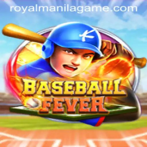 Exploring BaseballFever: The Royal Manila Game