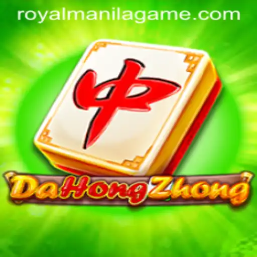 Exploring the Intricate World of DaHongZhong: A Royal Manila Game