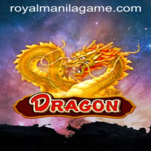 Exploring Dragon: The Royal Manila Game