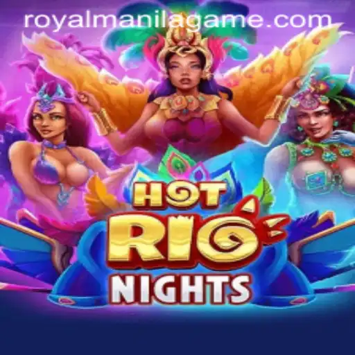Exploring HotRioNights: The Thrilling Royal Manila Game Experience