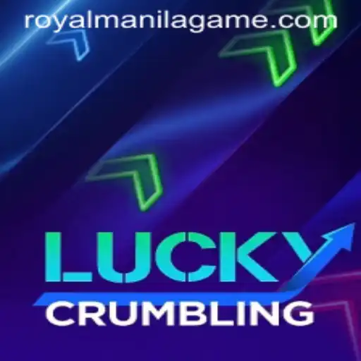 LuckyCrumbling: An Innovative Spin on the Royal Manila Game