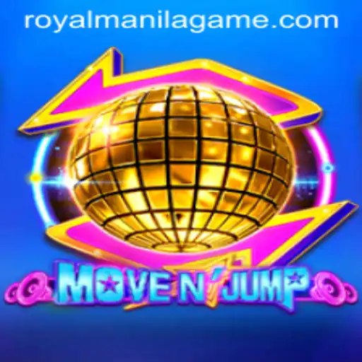 Exploring MovenJump: The Royal Manila Game Revolutionizing Interactive Gaming