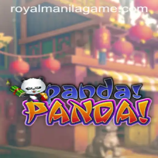 Discovering PandaPanda: The New Sensation in Royal Manila Gaming