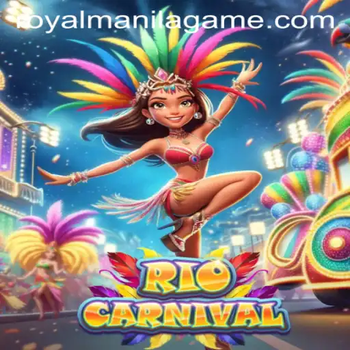 Discover the Vibrant World of RioCarnival: Uniting Culture and Gaming