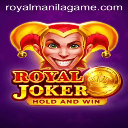 Exploring RoyalJoker: The Royal Manila Game