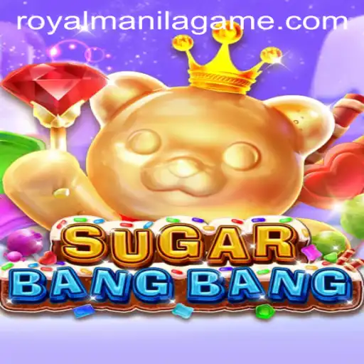Exploring the Excitement of SUGARBANGBANG: The Royal Manila Game