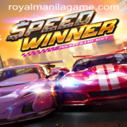 Exploring SpeedWinner and the Royal Manila Game Experience