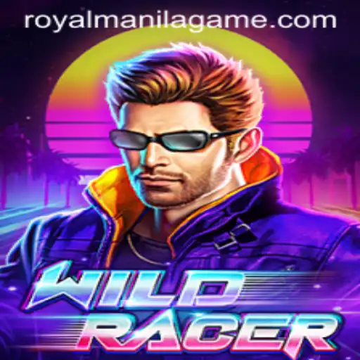 Exploring WildRacer: A Royal Manila Game Adventure
