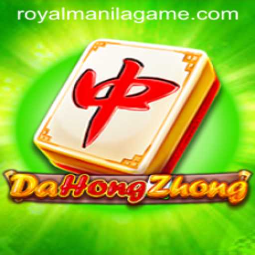 Exploring the Intricate World of DaHongZhong: A Royal Manila Game