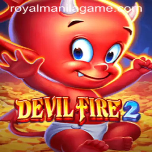 Exploring the Exciting World of DevilFire2: The Royal Manila Game