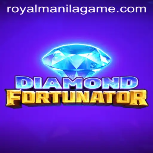 Unveiling DiamondFort: Manila's Premier Royal Game Experience