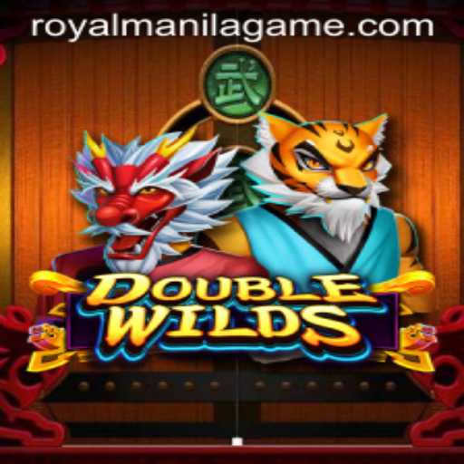 Unveiling DoubleWilds: The Royal Manila Game Taking the World by Storm