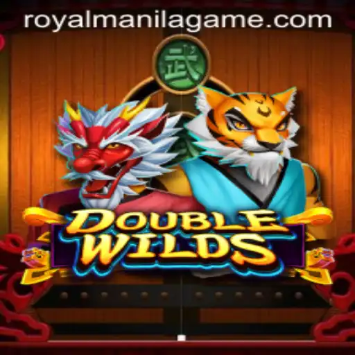 Unveiling DoubleWilds: The Royal Manila Game Taking the World by Storm