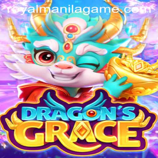 Exploring DragonsGrace: The Royal Manila Game Phenomenon