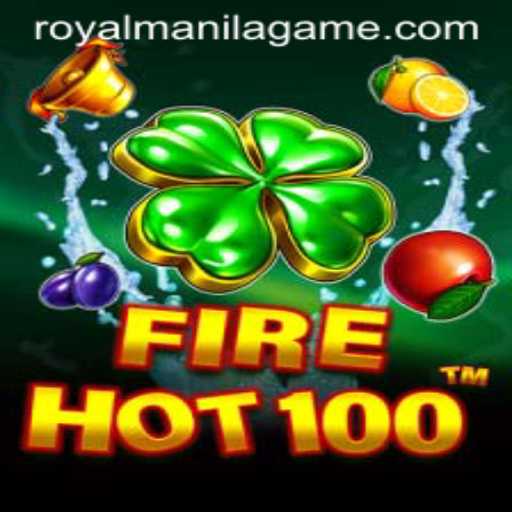 Exploring FireHot100: The Royal Manila Gaming Experience