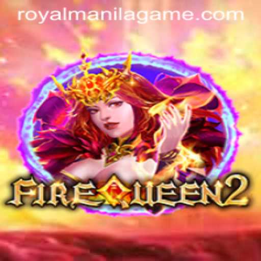 Discover the Exciting World of FireQueen2: A Royal Manila Game Adventure