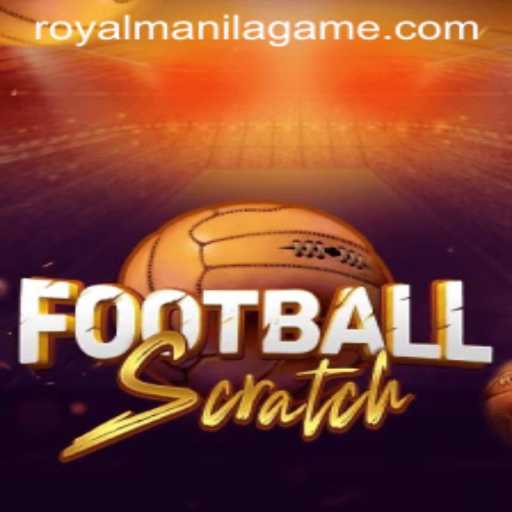 Discover the Exciting World of FootballScratch—The Royal Manila Game