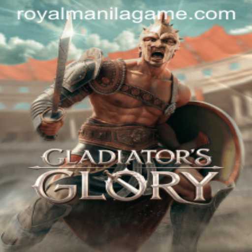 GladiatorsGlory: A Royal Manila Game Making Waves