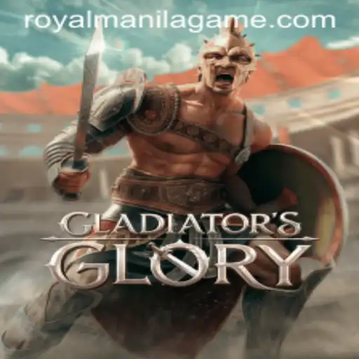 GladiatorsGlory: A Royal Manila Game Making Waves