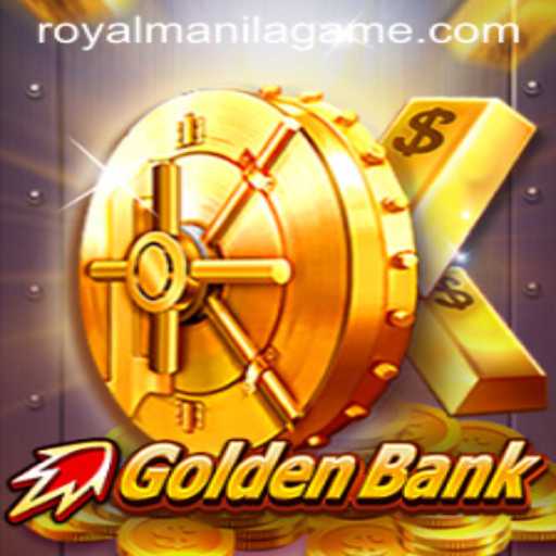 Exploring the Exhilarating World of GoldenBank: The Royal Manila Game