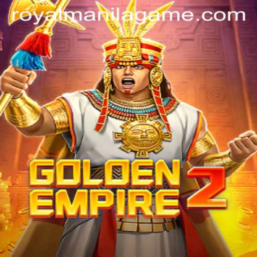 Exploring the Fascinating World of GoldenEmpire2: The Royal Manila Game
