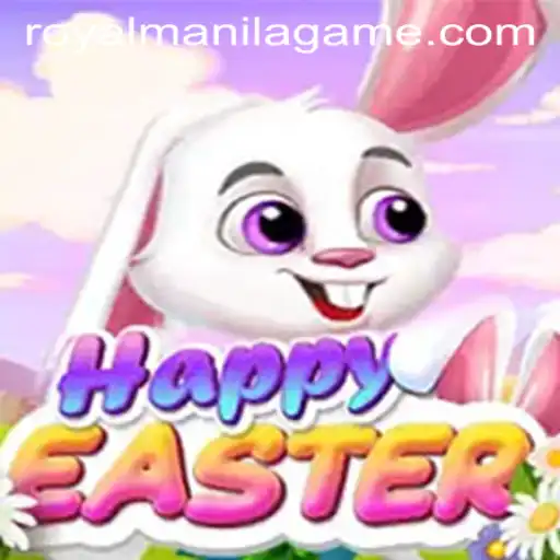 Discover HappyEaster: Unveiling the Royal Manila Game