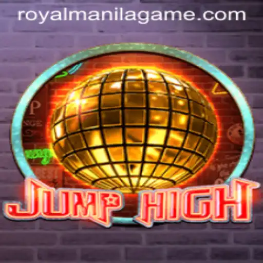 JumpHigh: Exploring the Royal Manila Game