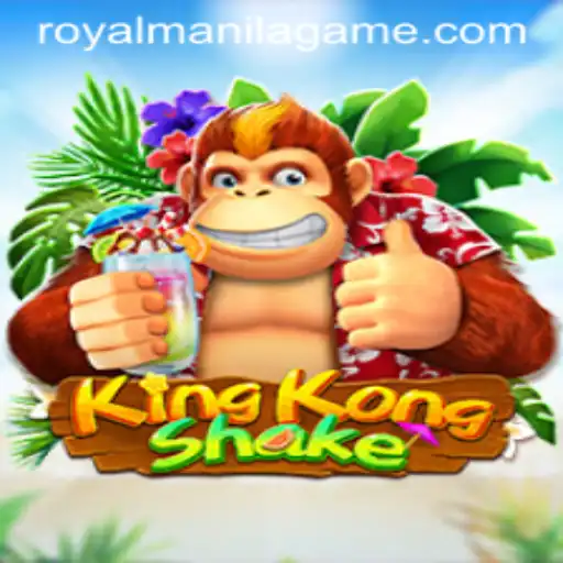 Unveiling the Thrilling Dynamics of KingKongShake: The New Sensation in Royal Manila Game