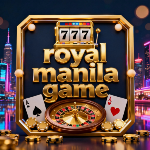 royal manila game