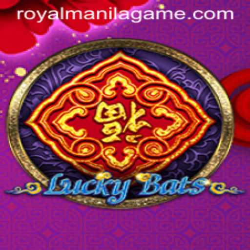Discovering LuckyBats: A New Entrant in the World of Royal Manila Game