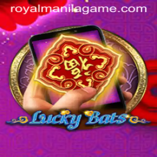 Exploring the Exciting World of LuckyBatsM: A Royal Manila Game Adventure