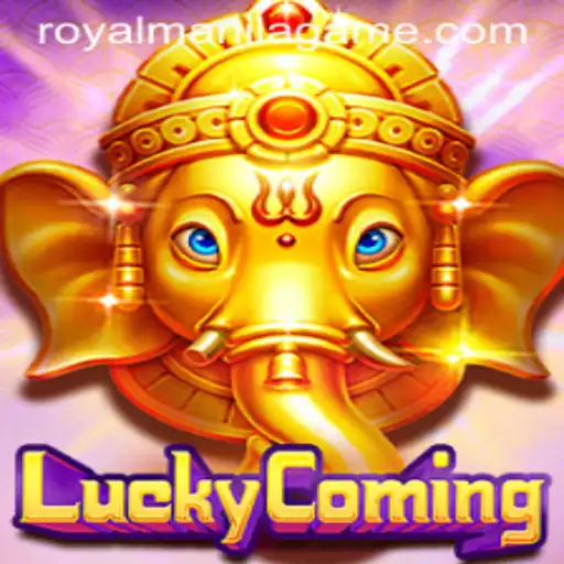 Experience the Excitement of LuckyComing: A Dive into the Royal Manila Game