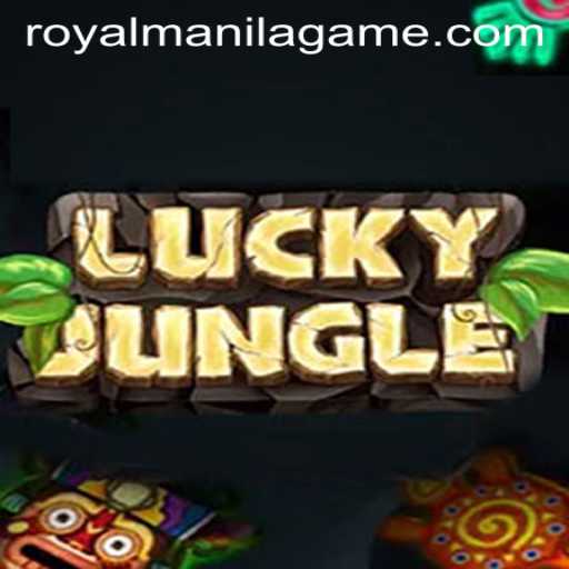 Discover the Excitement of LuckyJungle: A Royal Manila Game Experience