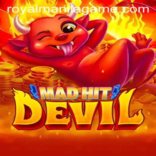 Exploring the Thrills of MadHitDevil: A Royal Mania Gaming Experience