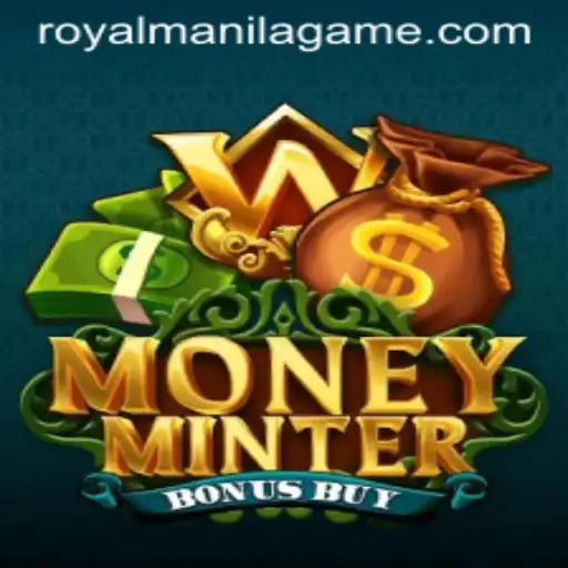 Exploring MoneyMinterBonusBuy: The Royal Manila Game