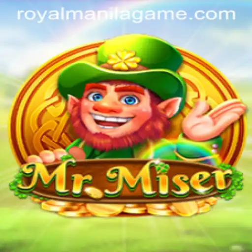 Exploring the Royal Experience of MrMiser: A Captivating Manila Game