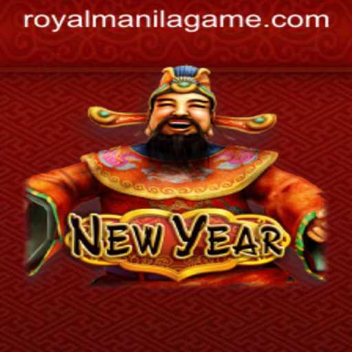 Exploring NewYear: The Royal Manila Game Phenomenon