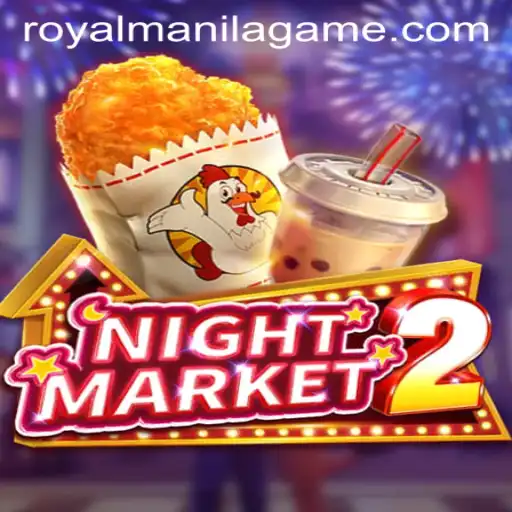 Exploring the Exciting World of NightMarket2: The Royal Manila Game