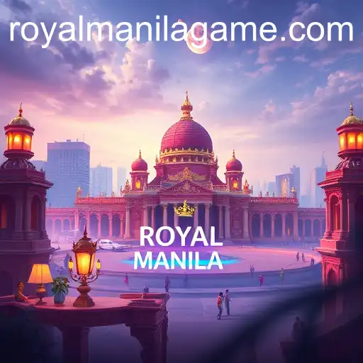 Exclusive Offers: Discover the Allure of Royal Manila Game