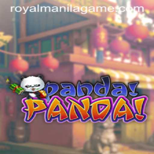 Discovering PandaPanda: The New Sensation in Royal Manila Gaming