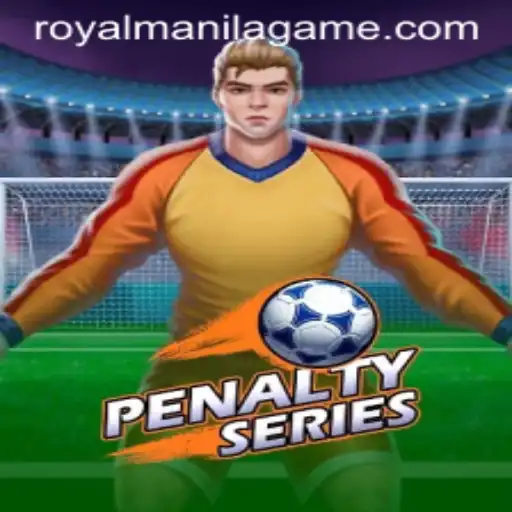 PenaltySeries: An Enthralling Royal Manila Game