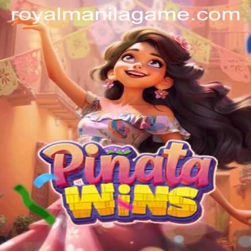 Exploring the Exciting World of PinataWins: A Royal Manila Game Experience