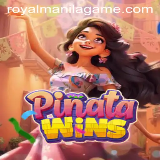 Exploring the Exciting World of PinataWins: A Royal Manila Game Experience
