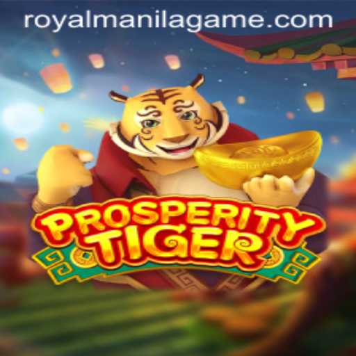 The Intricacies and Strategy of ProsperityTiger: Your Guide to the Royal Manila Game