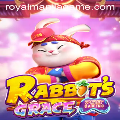 Unveiling the Enchantment of RabbitsGrace